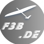 f3b.de