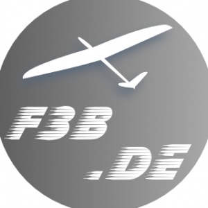 (c) F3b.de