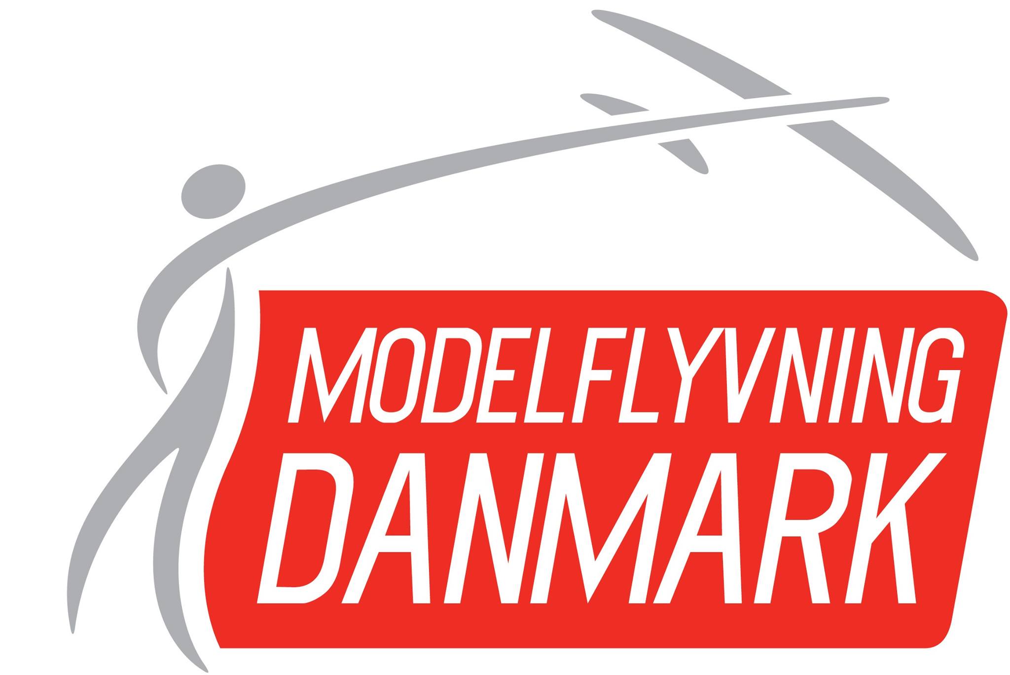 2023 F3b World Championship In Denmark F3b De